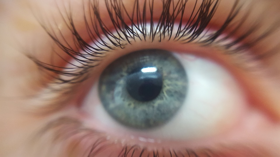 lasik laser eye surgery