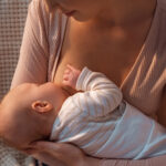 Breastfeeding: What it's really like, what NCT don't tell ylou