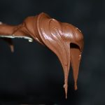 nutella