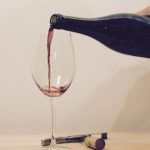 Eight ways to cope with kids on a hangover: A mum's survival guide