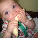 Ten top tips for harmonious holidays: Making travelling with kids less painful