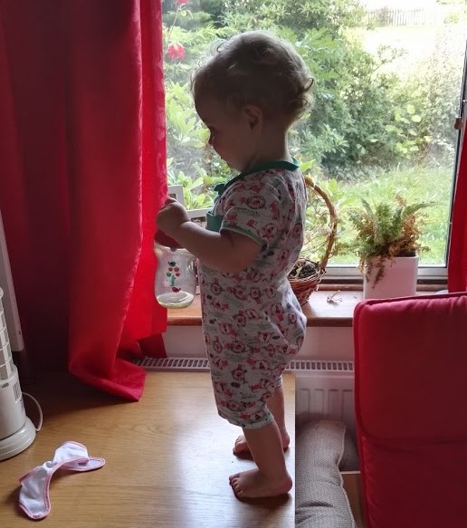 Babyproofing (4)