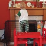 Babyproofing (5)