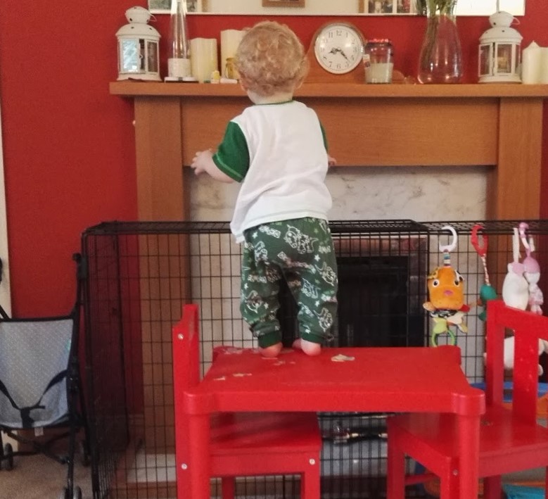 Babyproofing (5)