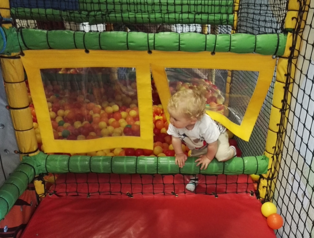 Surviving a heatwave with toddlers (4)