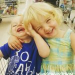 The working mum experience: Part 2 - What two weeks in the workplace taught me
