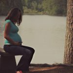 What not to say to a pregnant lady