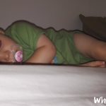 Pukes of hazard: A cautionary tale of two toddlers and a 24 hour vomiting bug