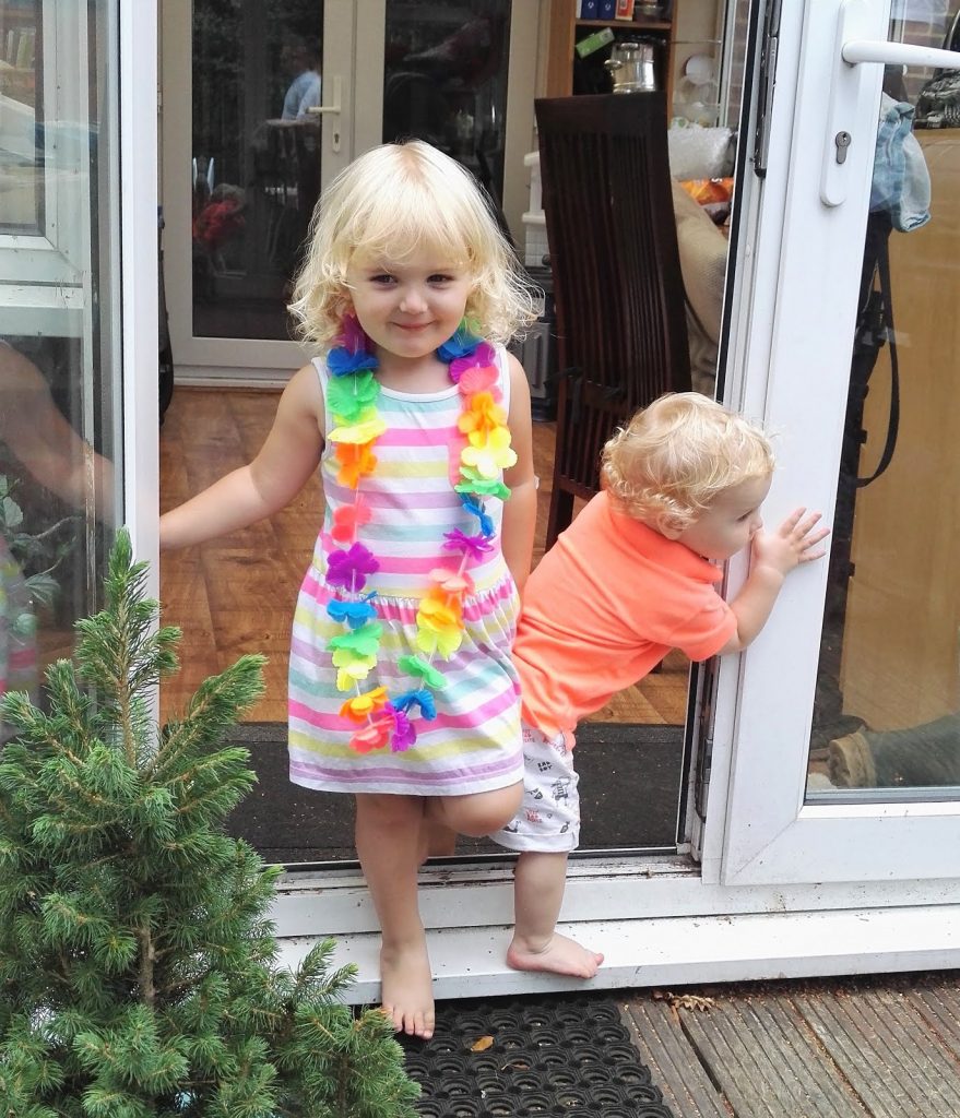 potty training tips