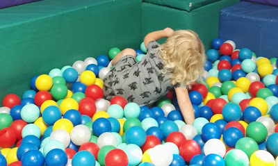 potty training tips