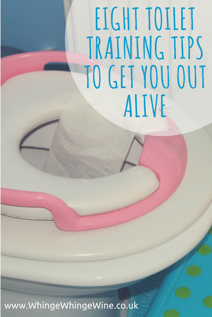 Potty training tips from the front line. Some actually helpful advice, plus Dr Ranj singing about poo. Yep. If you are toilet training your toddler then check it out! Potty training tips from the front line. Some actually helpful advice, plus Dr Ranj singing about poo. Yep. If you are toilet training your toddler then check it out!