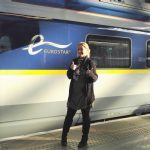Blogueurs dans Paris: E-Fluent Spot 5