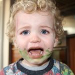 The toddler design flaws we need to smooth out