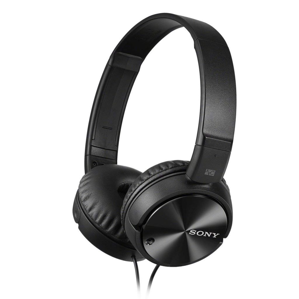 Mothers day gifts noise cancelling headphones