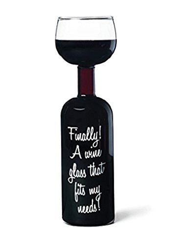 Mothers day gifts wine bottle