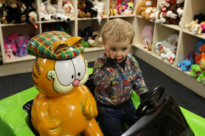 Polhill Garden Centre, Sevenoaks Polhill Garden Centre, Sevenoaks