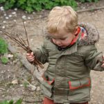 FREE and really cheap places to take babies, toddlers and young children/kids near Tonbridge, Sevenoaks, Tunbridge Wells, West Kent