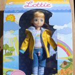 Please your picky preschooler and choose toys they'll love with help from Wicked Uncle