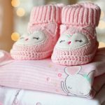 The NCT sale: Ditching the baby sh!t