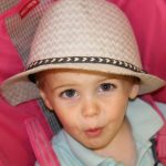 L at 2