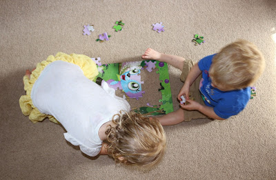 Hatchimals CollEGGtibles 48-piece Mystery Puzzle jigsaw Hatchimals CollEGGtibles 48-piece Mystery Puzzle jigsaw
