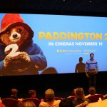 Paddington 2