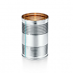 The Tiffany 'everyday' objects are here and WOW they're on my Christmas list