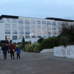 Butlin's Bognor Regis Shoreline Hotel (107)