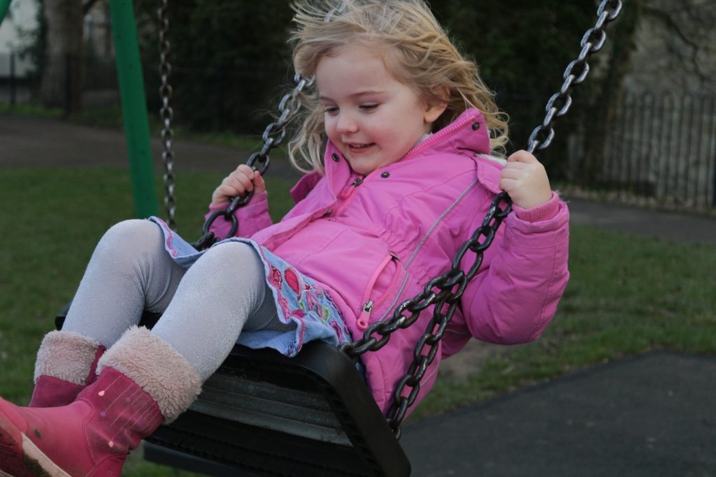 Ways you are definitely screwing up your kids