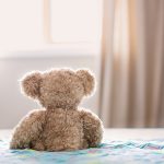Child in a small bedroom? Five great ideas for maximising space