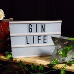 Gin Festival Maidstone - What happens at a Gin Festival and why should I go to one (30)