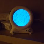 Gro Clock - Do Gro Clocks work?
