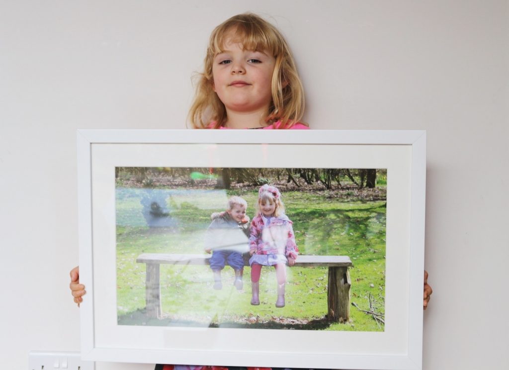 My-picture.co.uk online prints (22)