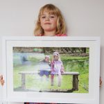 My-picture.co.uk online prints (22)