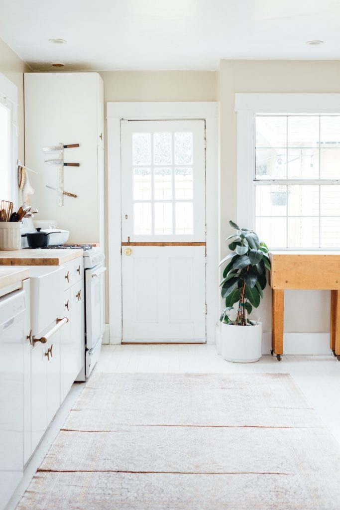 Selling your home Help everyone to see its potential