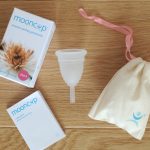 Why try a mooncup?
