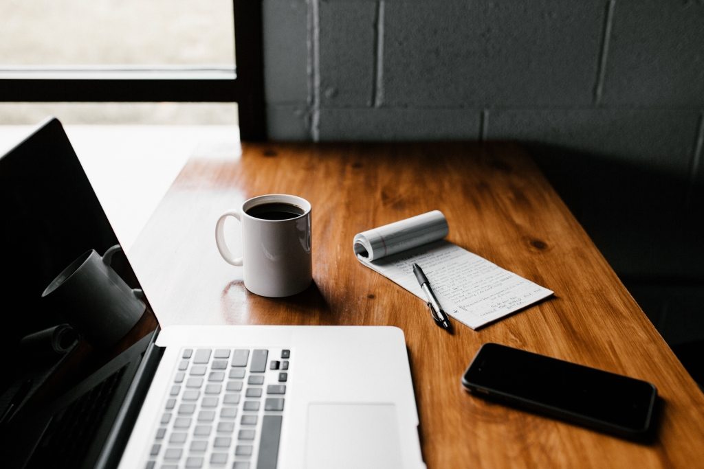 why do i need a blog for my business website