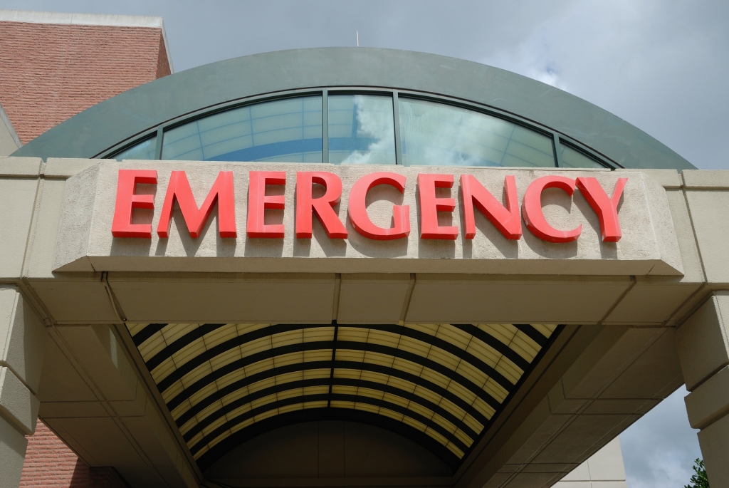 medical negligence medical negligence