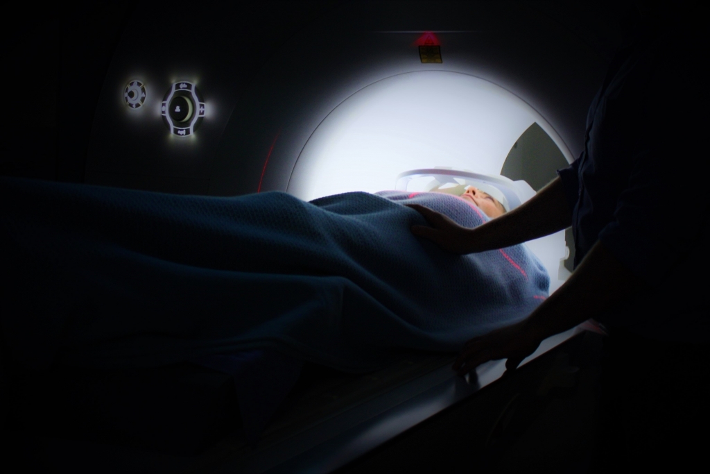 medical negligence medical negligence