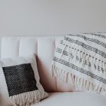 White sofa - things that are way too impractical for parents
