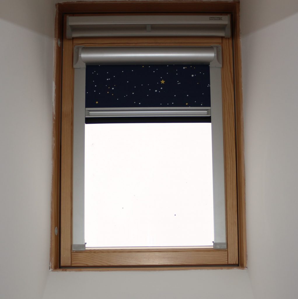 Children's Girly Room Makeover - after (12)