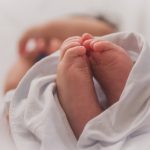 How to pick the perfect baby name