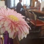 Smiths of Smithfield restaurant review (8)