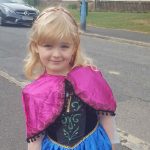last day of preschool 2
