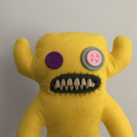 fuggler-review