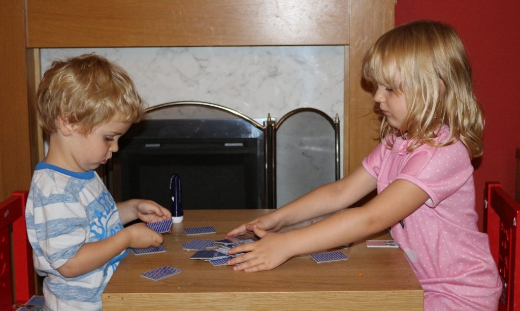 Tips for a fun family night in (18)