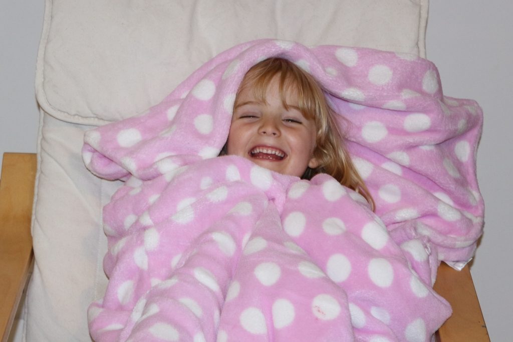 Tips for a fun family night in (13)