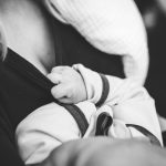 breastfeeding