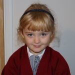 First Day of School (56)