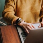 why do i need a blog for my business website?